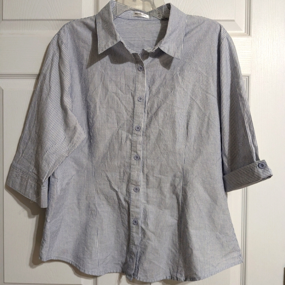 Hotouch women's top